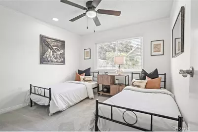 5142 Hamer, Placentia, CA 92870 - Photo 26