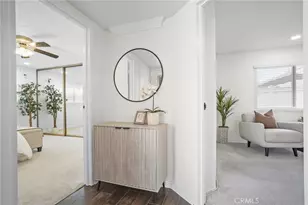 5142 Hamer, Placentia, CA 92870 - Photo 2