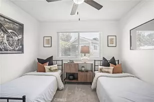 5142 Hamer, Placentia, CA 92870 - Photo 34