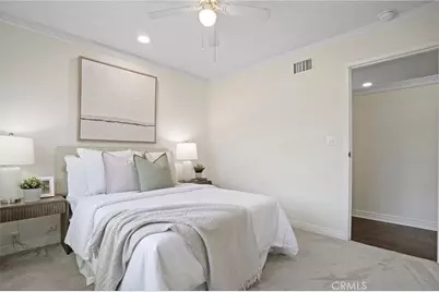 5142 Hamer, Placentia, CA 92870 - Photo 28