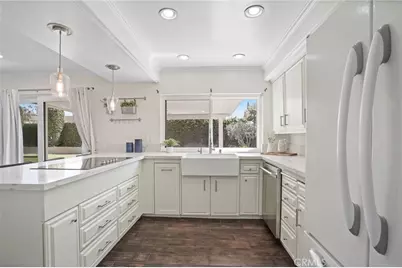 5142 Hamer, Placentia, CA 92870 - Photo 8