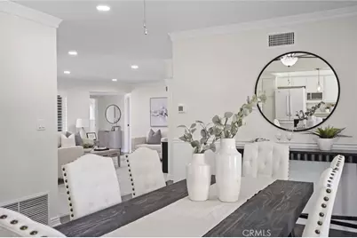 5142 Hamer, Placentia, CA 92870 - Photo 12