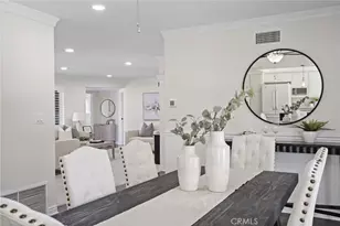 5142 Hamer, Placentia, CA 92870 - Photo 12