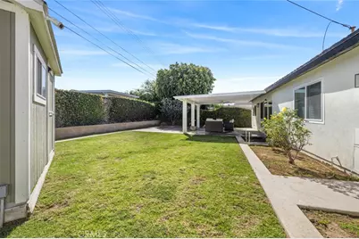 5142 Hamer, Placentia, CA 92870 - Photo 52