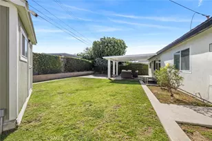 5142 Hamer, Placentia, CA 92870 - Photo 52