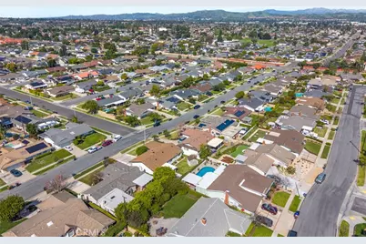 5142 Hamer, Placentia, CA 92870 - Photo 70