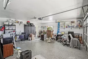 5142 Hamer, Placentia, CA 92870 - Photo 38