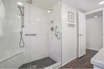 5142 Hamer, Placentia, CA 92870 - Photo 30
