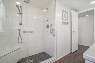 5142 Hamer, Placentia, CA 92870 - Photo 30