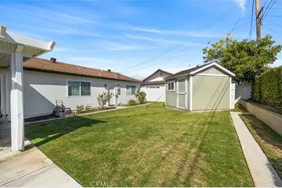 5142 Hamer, Placentia, CA 92870 - Photo 48