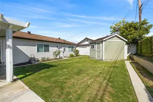 5142 Hamer, Placentia, CA 92870 - Photo 48