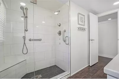 5142 Hamer, Placentia, CA 92870 - Photo 24