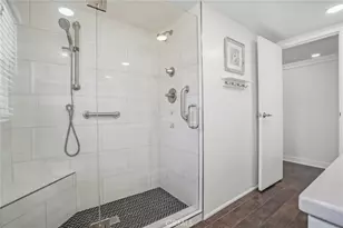 5142 Hamer, Placentia, CA 92870 - Photo 24