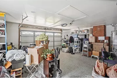 5142 Hamer, Placentia, CA 92870 - Photo 38