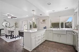 5142 Hamer, Placentia, CA 92870 - Photo 1