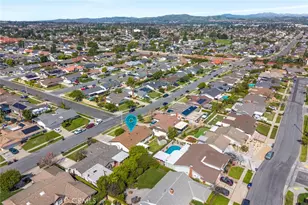 5142 Hamer, Placentia, CA 92870 - Photo 68