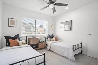 5142 Hamer, Placentia, CA 92870 - Photo 26