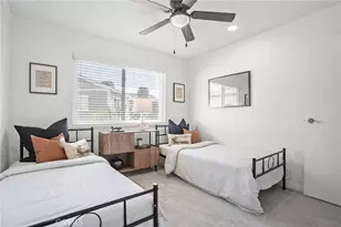 5142 Hamer, Placentia, CA 92870 - Photo 26