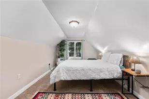 25576 Hi Ln, Twin Peaks, CA 92391 - Photo 20