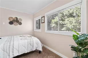 25576 Hi Ln, Twin Peaks, CA 92391 - Photo 18