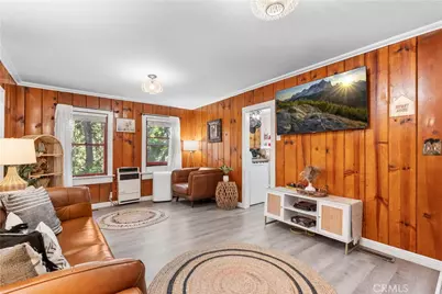 25576 Hi Lane, Twin Peaks, CA 92391 - Photo 8