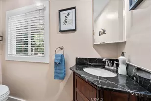25576 Hi Ln, Twin Peaks, CA 92391 - Photo 16