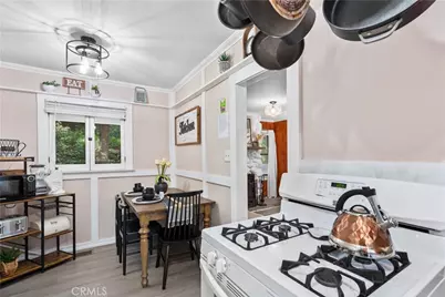 25576 Hi Lane, Twin Peaks, CA 92391 - Photo 14