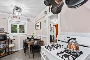 25576 Hi Ln, Twin Peaks, CA 92391 - Photo 14