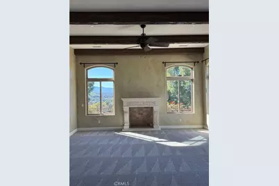 3000 Galaxie Heights, Riverside, CA 92507 - Photo 30