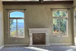 3000 Galaxie Heights, Riverside, CA 92507 - Photo 30