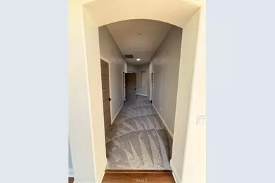 3000 Galaxie Heights, Riverside, CA 92507 - Photo 10