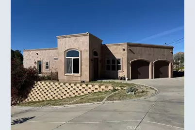 3000 Galaxie Heights, Riverside, CA 92507 - Photo 1