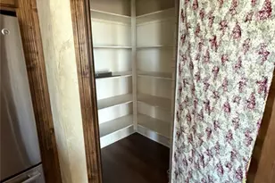 3000 Galaxie Heights, Riverside, CA 92507 - Photo 38