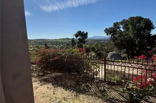 3000 Galaxie Heights, Riverside, CA 92507 - Photo 44