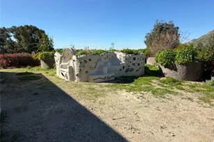 3000 Galaxie Heights, Riverside, CA 92507 - Photo 48