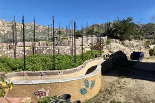 3000 Galaxie Heights, Riverside, CA 92507 - Photo 46