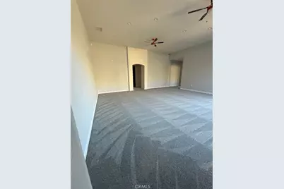 3000 Galaxie Heights, Riverside, CA 92507 - Photo 26