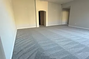 3000 Galaxie Heights, Riverside, CA 92507 - Photo 26