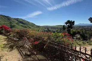 3000 Galaxie Heights, Riverside, CA 92507 - Photo 42