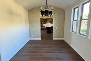 3000 Galaxie Heights, Riverside, CA 92507 - Photo 32