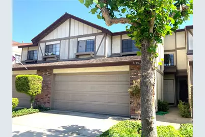 7106 Brentwood, Westminster, CA 92683 - Photo 1