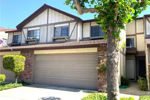 7106 Brentwood, Westminster, CA 92683 - Photo 1