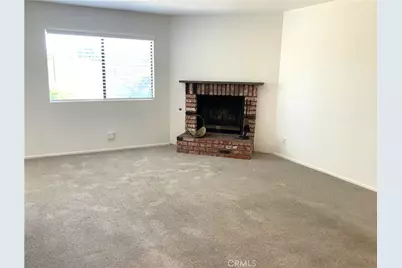 7106 Brentwood, Westminster, CA 92683 - Photo 4