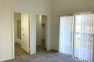 7106 Brentwood, Westminster, CA 92683 - Photo 24