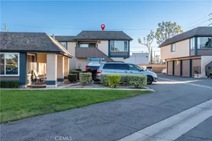 1143 S Clifpark, Anaheim, CA 92805 - Photo 22