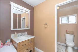 1143 S Clifpark, Anaheim, CA 92805 - Photo 16