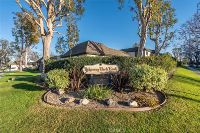 1143 S Clifpark, Anaheim, CA 92805 - Photo 4