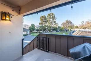 1143 S Clifpark, Anaheim, CA 92805 - Photo 18