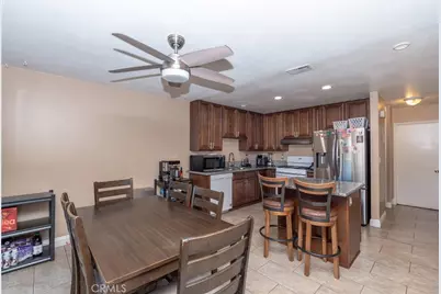 1143 S Clifpark, Anaheim, CA 92805 - Photo 10