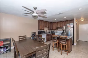 1143 S Clifpark, Anaheim, CA 92805 - Photo 10